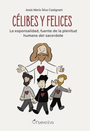 Célibes y felices