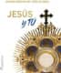 Jesús y tú