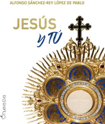 Jesús y tú