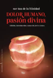 Dolor humano, pasión divina