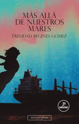 Más allá de nuestros mares