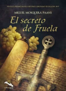 El secreto de Fruela