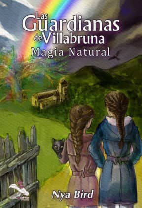 Las Guardianas de Villabruna
