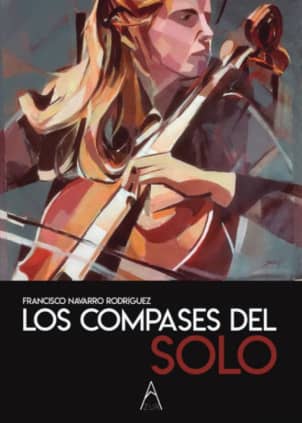 Los compases del solo