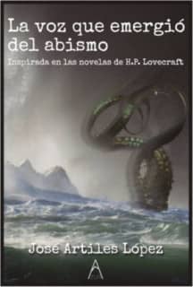 La voz que emergió del abismo