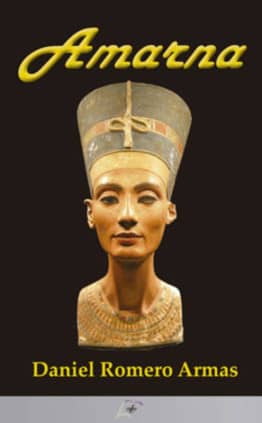 Amarna