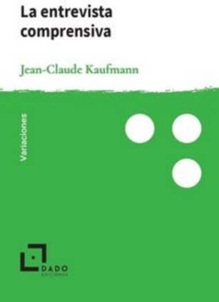 La entrevista comprensiva