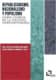 Republicanismo, Nacionalismo y Populismo como formas de la política contemporánea