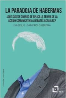 La paradoja de Habermas