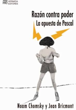 Razón contra poder