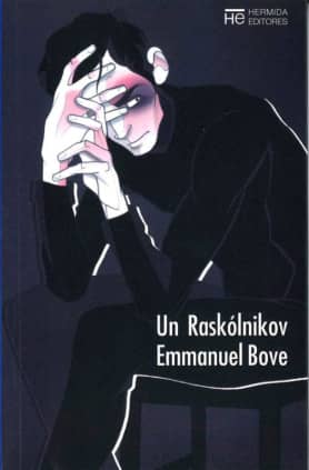 Un Raskólnikov