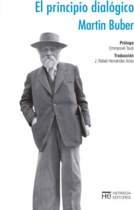 El principio dialógico