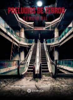 Preludios de terror