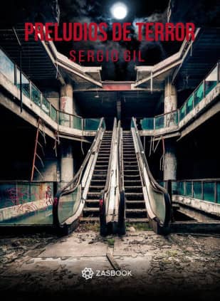 Preludios de terror