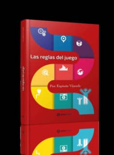 Las reglas del juego. Claves para vivir sin estrés