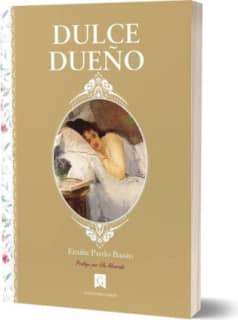 Dulce dueño