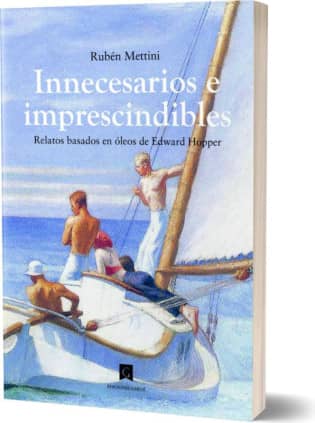 Innecesarios e imprescindibles