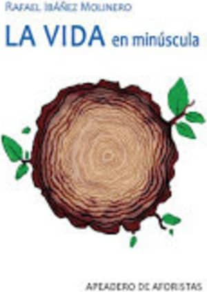 LA VIDA EN MINÚSCULA