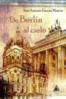 De Berlín al cielo