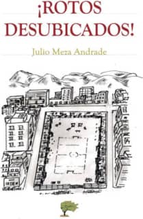 ¡Rotos desubicados!
