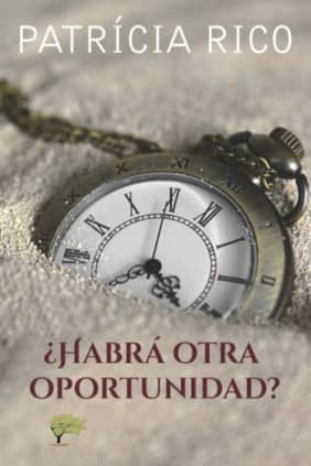 ¿Habrá otra oportunidad?
