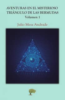 Aventuras en el misterioso Triángulo de las Bermudas