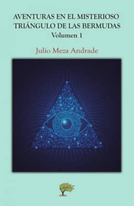 Aventuras en el misterioso Triángulo de las Bermudas