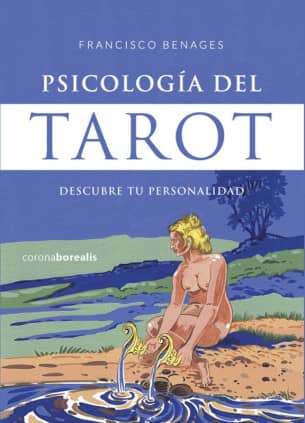 Psicología del Tarot