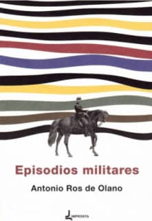Episodios militares