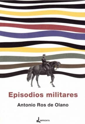 Episodios militares