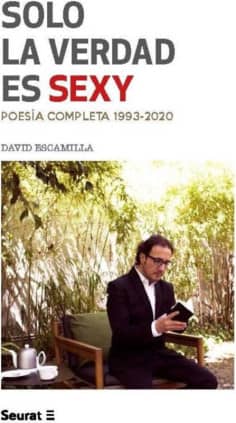 Solo la verdad es sexy