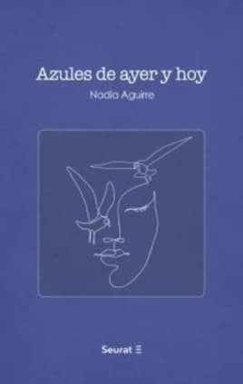 Azules de ayer y hoy