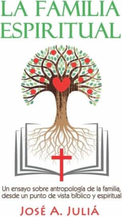 La familia espiritual