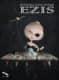 Ezis