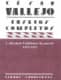 Ensayos completos I: Abraham Valdelomar ha muerto. 1915-1925