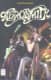Aerosmith