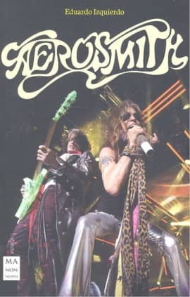 Aerosmith