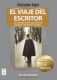 EL VIAJE DEL ESCRITOR