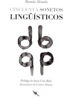Cincuenta sonetos lingüísticos