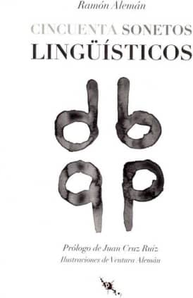 Cincuenta sonetos lingüísticos