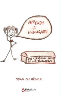 Aprende a financiarte