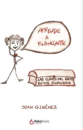 Aprende a financiarte
