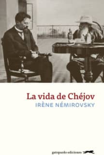 El corazón verdadero