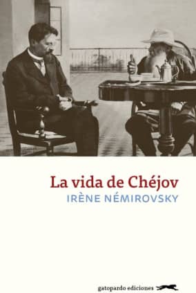 El corazón verdadero