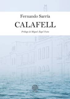 Calafell