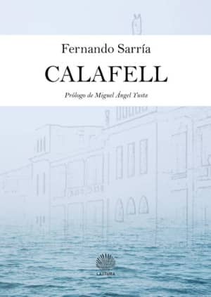 Calafell