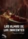 Las almas de los inocentes