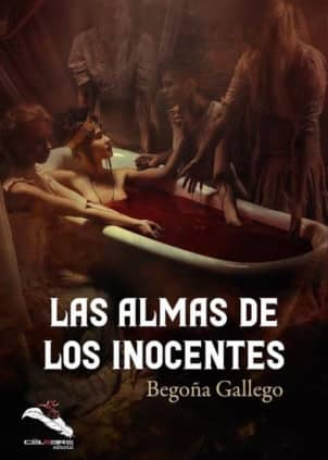 Las almas de los inocentes