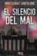 El silencio del mal