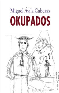 Okupados
